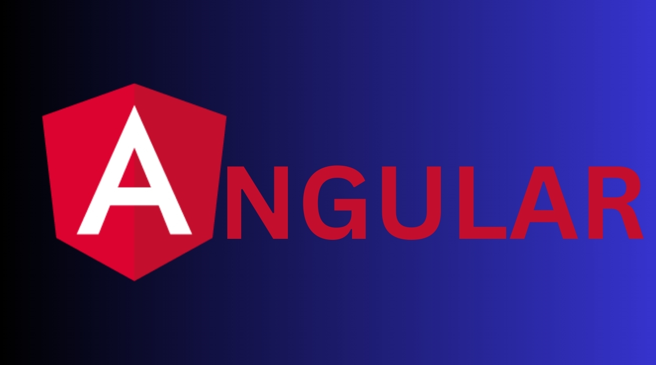 Brief Introduction to Angular